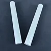 Low Price External Screw Zirconia Ceramic Thread Rod