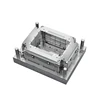 Large run maker plastic molding Mould injection mold makers