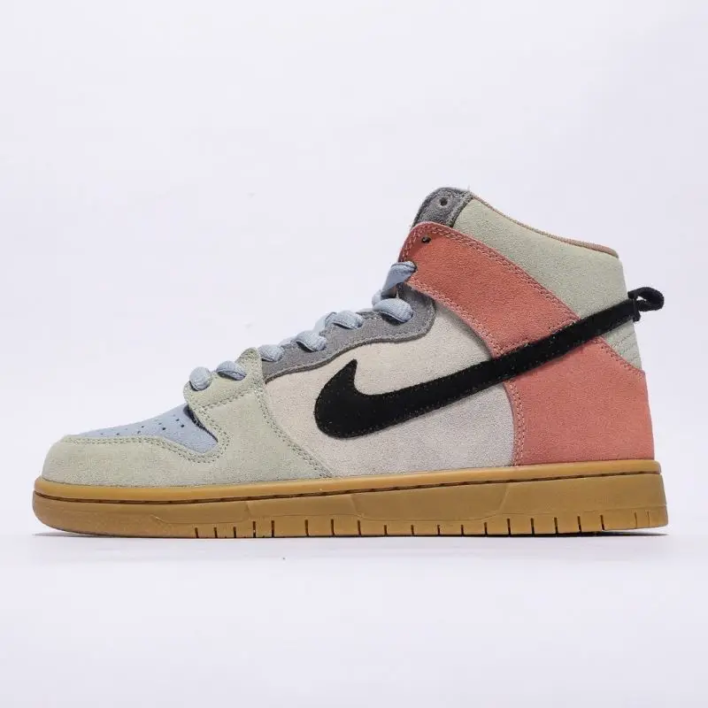 

Shoes Manufacturer basketball shoes high top Customized, Black