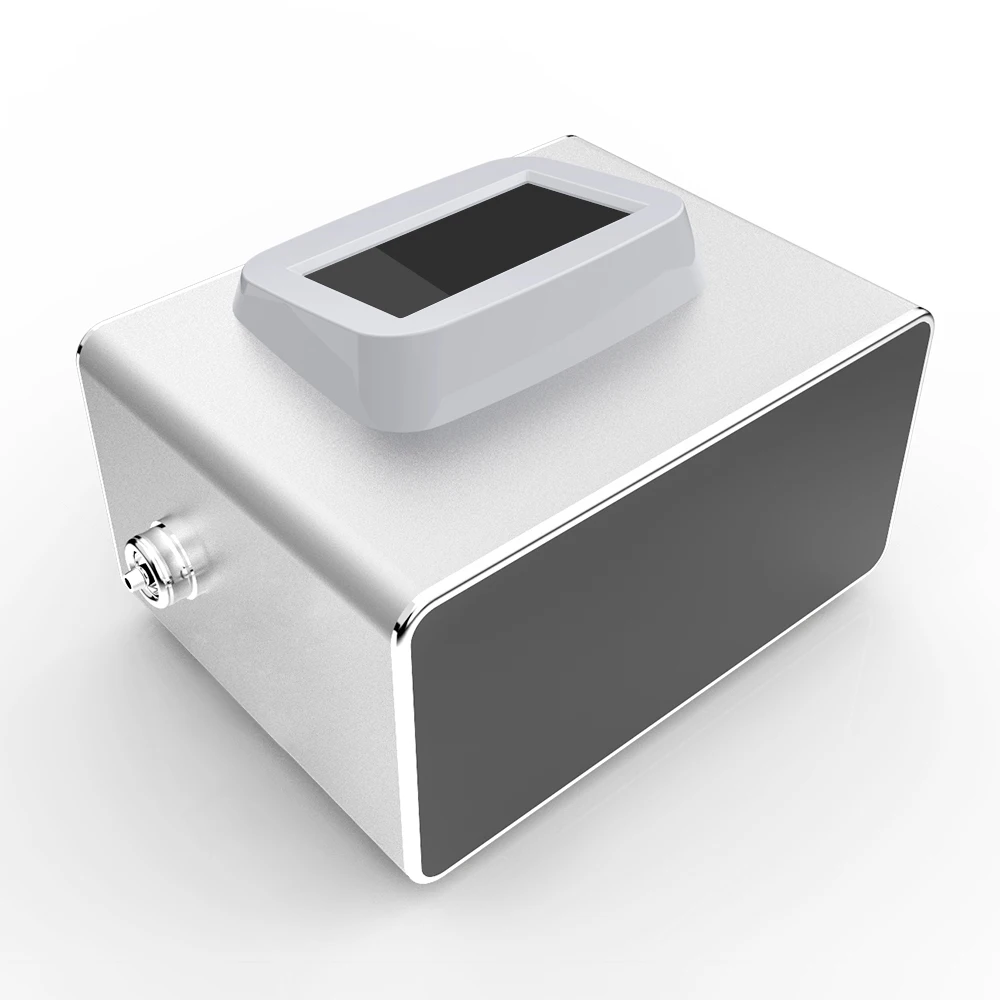 

2020 Hot Selling Suction Buttock Lifting Body Slimming Cellulite Removal Sculpting Machine Good Result