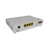 New Arrival Zte F660 6.0 Gpon Onu Ont Router Support Ftth Hgu Mode 1ge+3fe+1tel+usb+wifi 5dbi Same Function As F668 Gpon Onu Ont