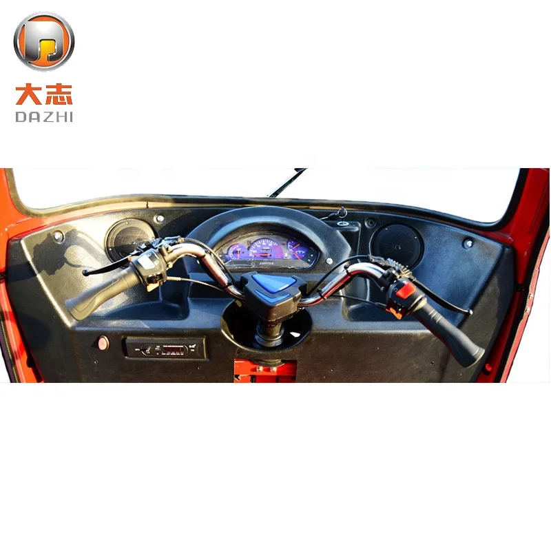 racun ss gambar.alibaba 