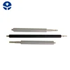 OEM small size Typewriter rubber roller for printer rubber roller