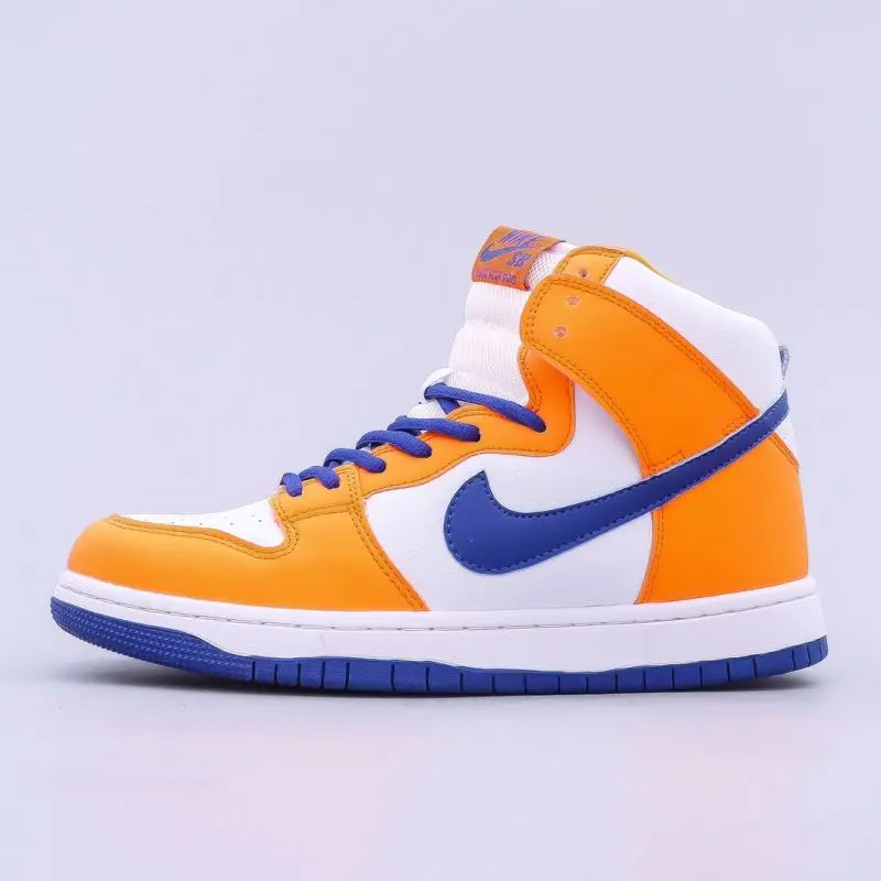 

Newest Mens Classic Sports Sneaker mens used basketball shoes Fashion, Black