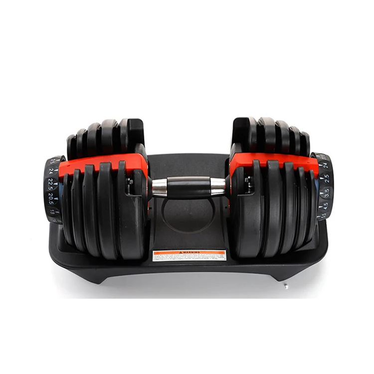 

24kg 40kg buy adjustable dumbbell cheap for sale