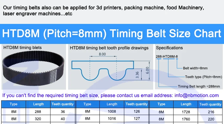 Toothed Belt Htd.jpg