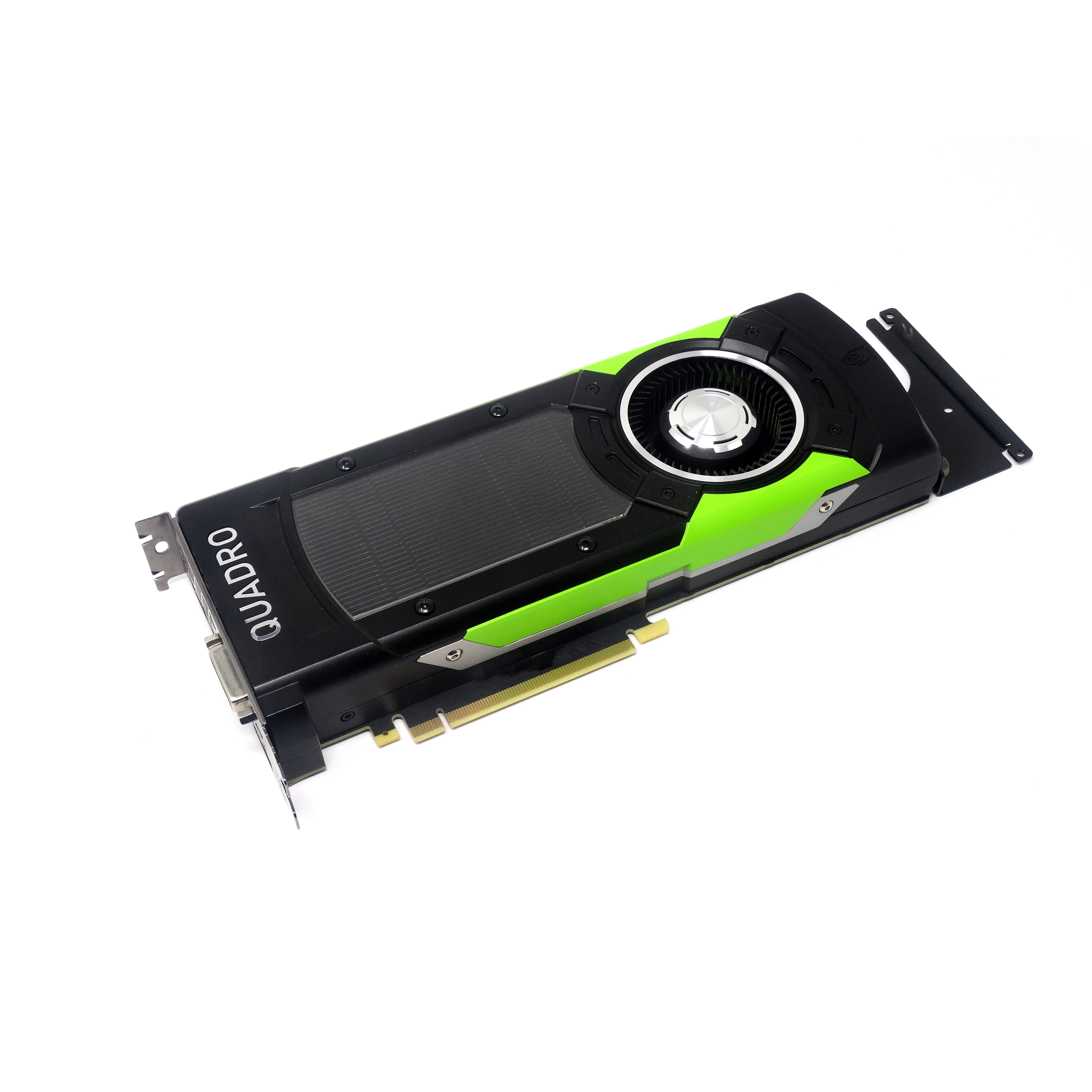 

graphics card 24gb Quadro P6000 90HX170HX 50HX P4000 P5000 RTX 6000 3090 A4000 A5000 A6000