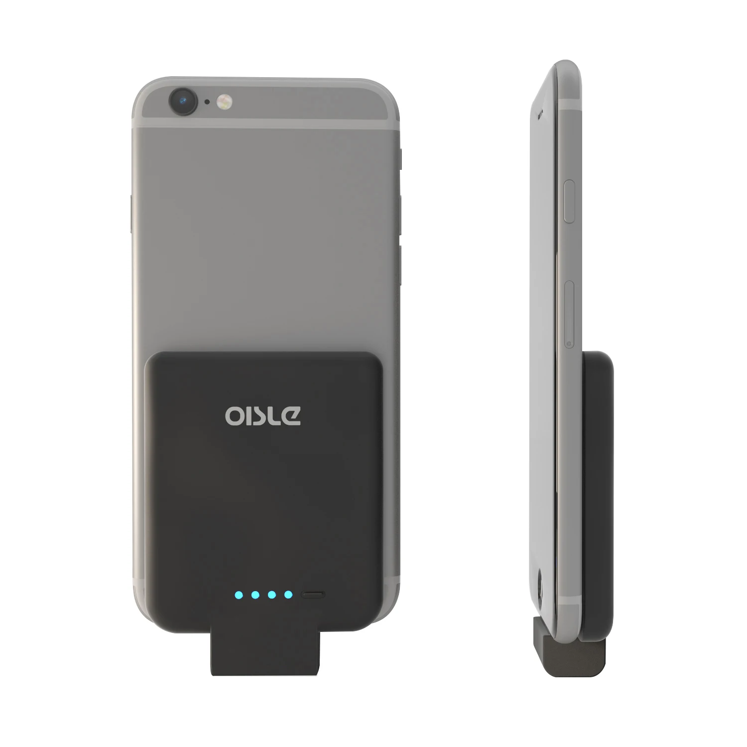 battery case for iphone