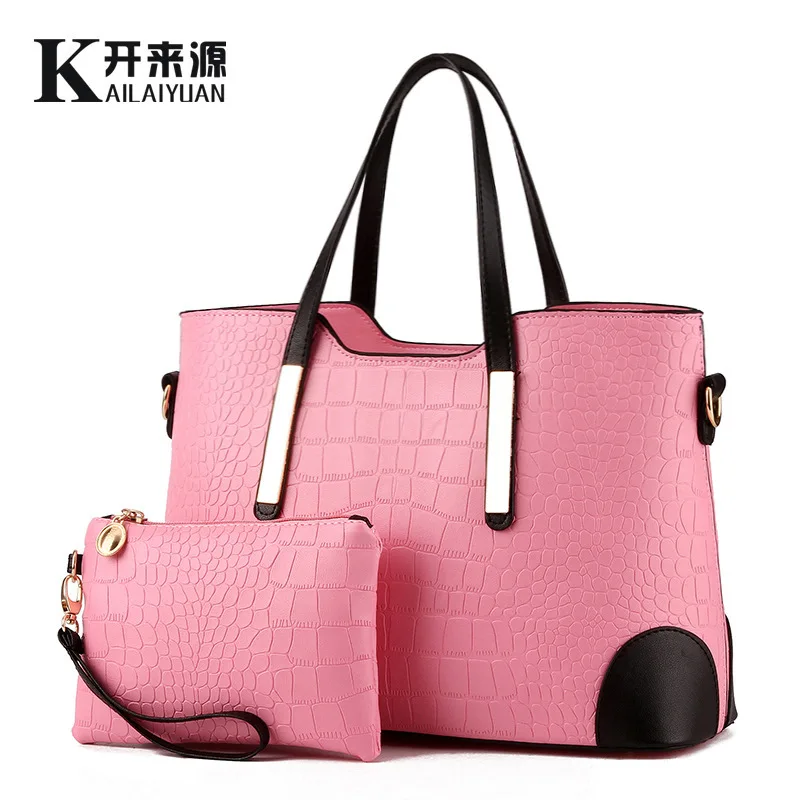 

hot Hand Bag For Ladies luxury bags women handbags with low price designer handbag made in China