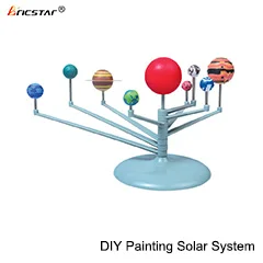 Bricstar1 