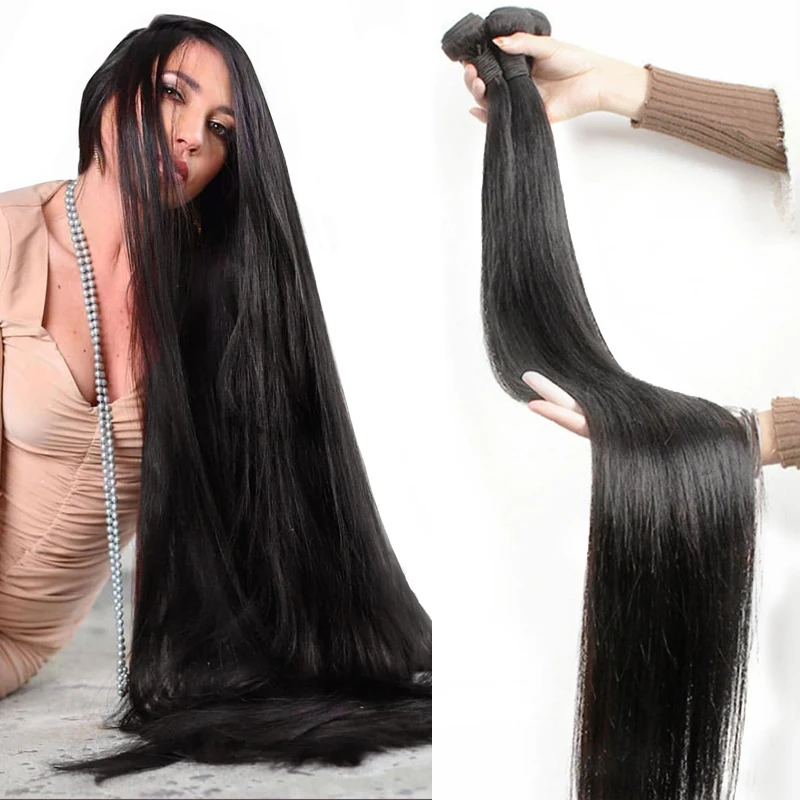 

Mink Brazilian Hair Bundles Wholesale Raw Virgin Cuticle Aligned Hair Weave Unprocessed Cheap Human Hair Extension Vendors