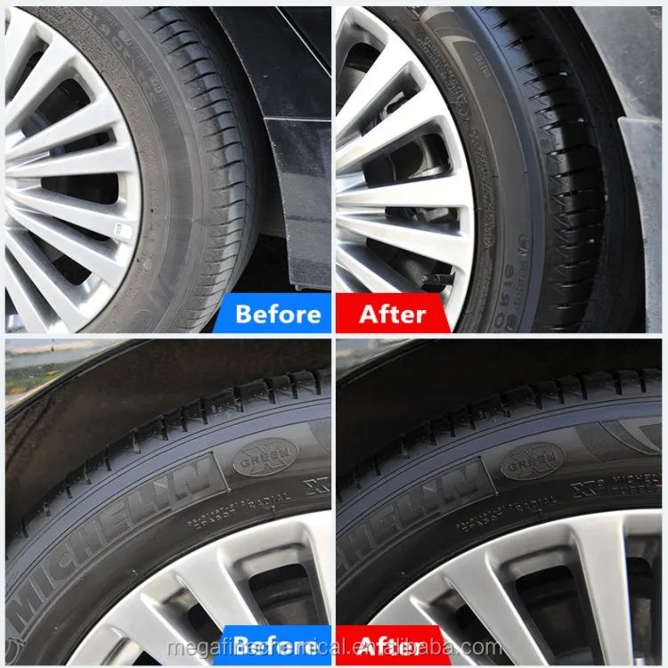 tire foam cleaner.jpg