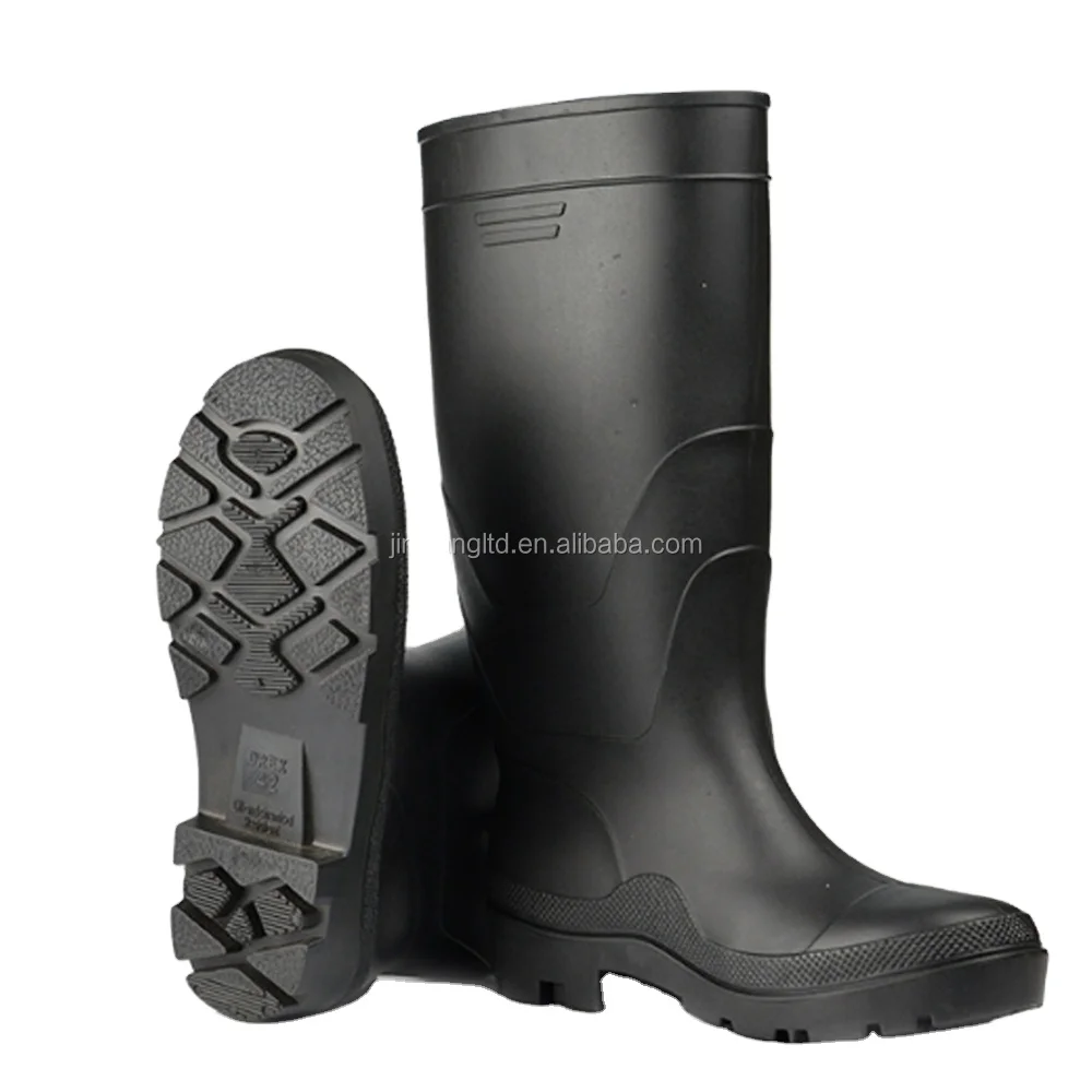 

wholesale waterproof wellington wellies rubber boots