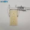 XIZI OT*IS motion linear guide rail escalator handrail block made in china