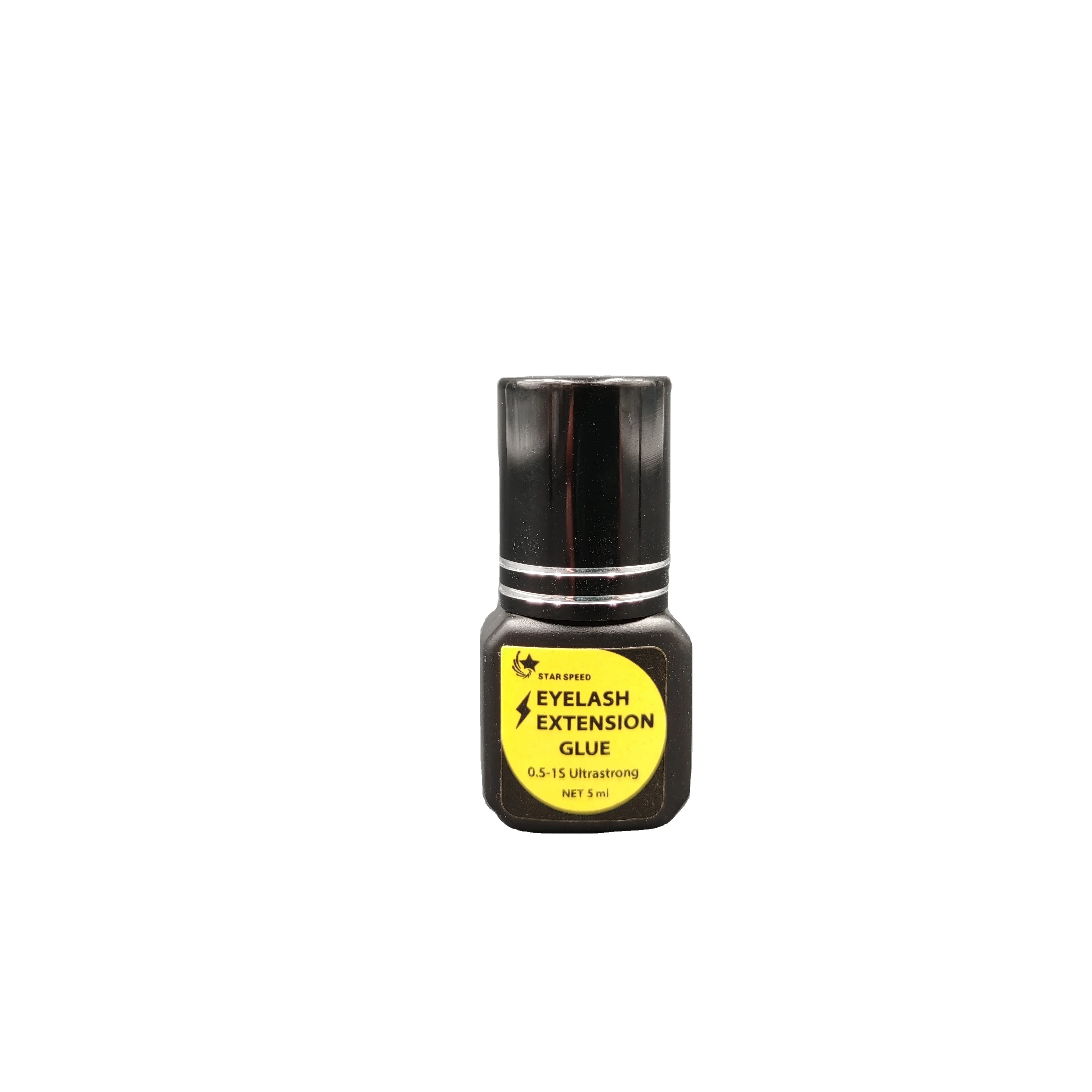 Star Speed Fast Drying Individual Lash Extension Adhesive