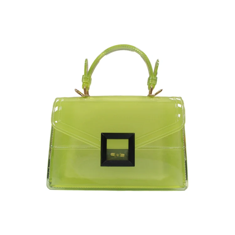 

Promotional various durable using luxury ladies handbags women hand bags 2021