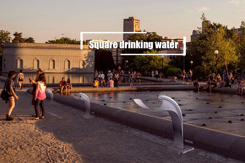  drinking fountain (19).jpg