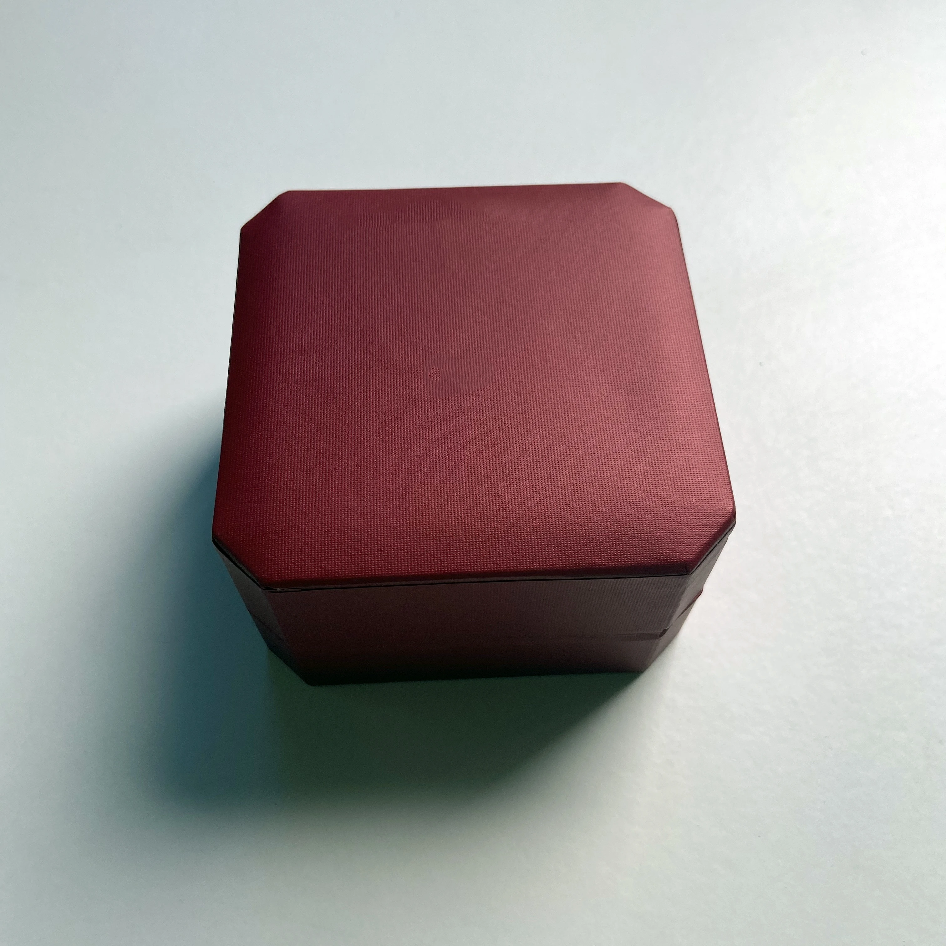 product-cardboard lid box, Jewelry Box,Paper Gift Box With Custom Logo-Dezheng-img-1