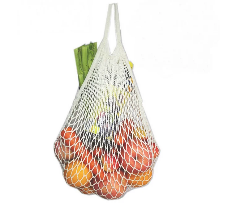 1 (1).png