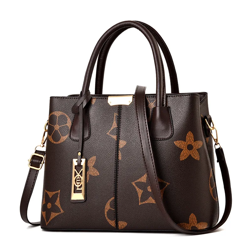 

DF9015 2021 fashion trends bags women handbags ladies luxury handbags for women famous brands