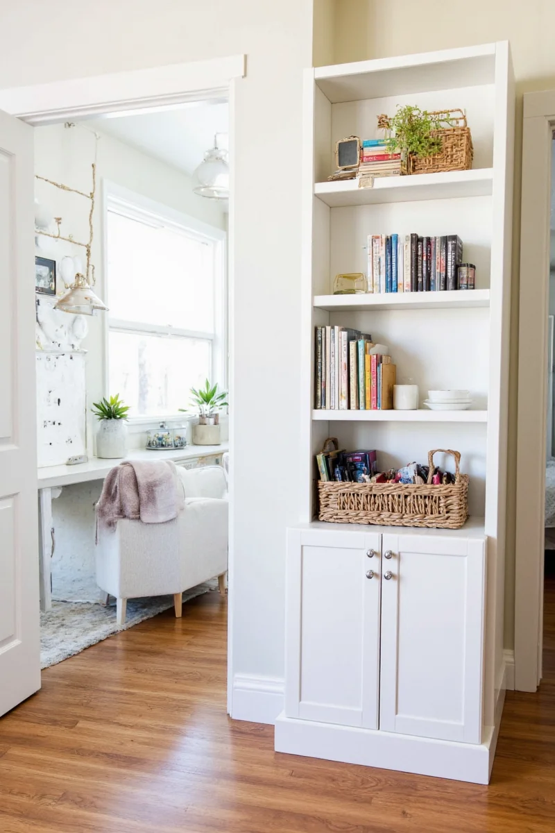 10 family friendly home decor hacks that will make your room the talk of the town