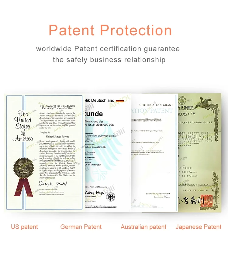 ANKOU PATENT.jpg
