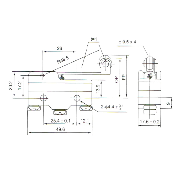 Z-15GW2-B.jpg