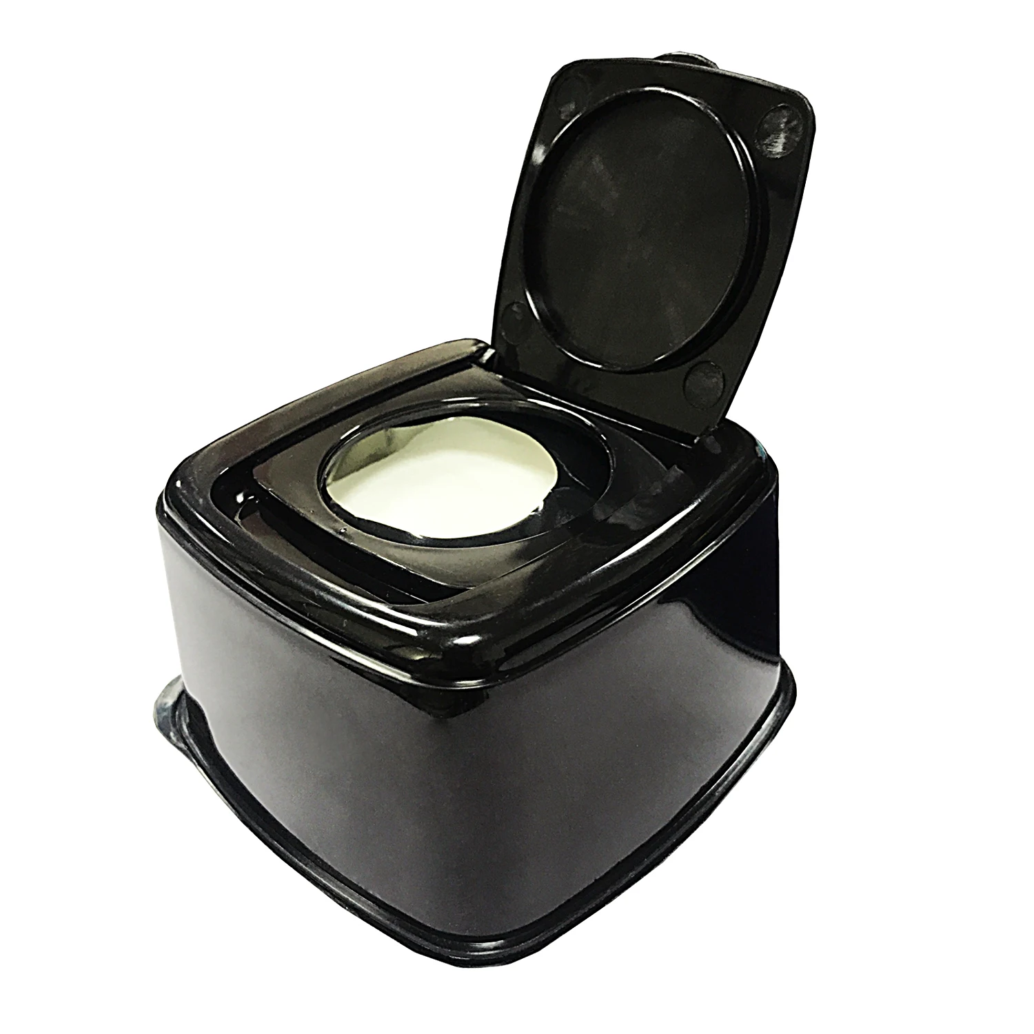 

Wholesale Price Deep Cleaning Remover Pads Makeup Remover Towel