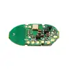 wireless current transformer pcb bluetooth audio module bluetooth headphone module