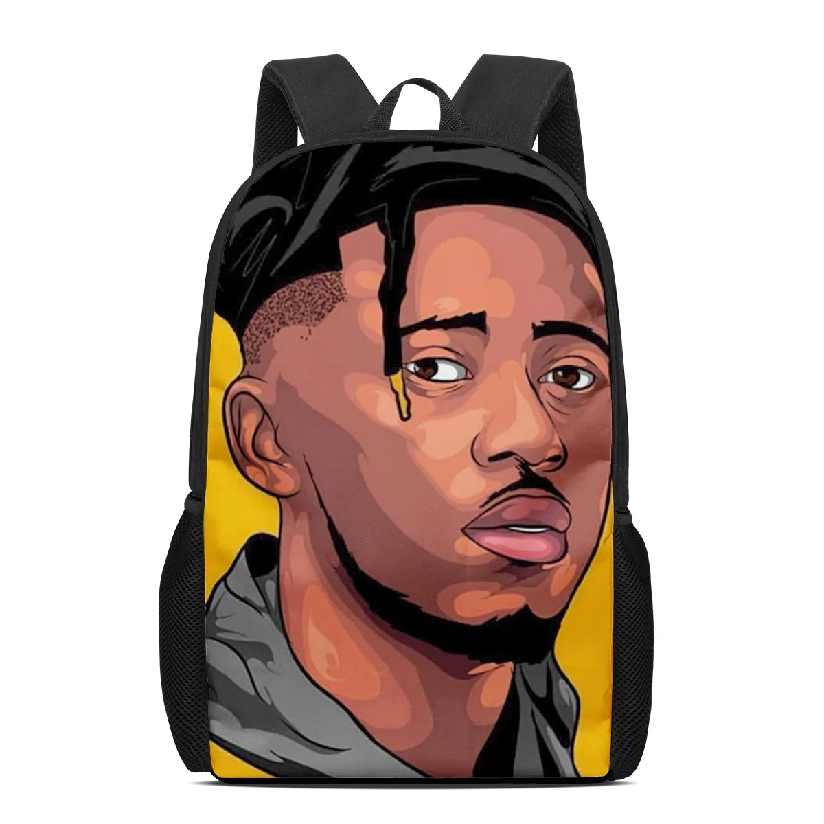 

Low price logos waterproof quality boys high class student wheel bag to school bags for female, Customized color