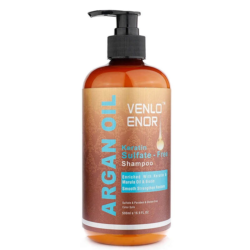 Sante argan hair шампунь для волос 1000мл. Sp wells кератиновый шампунь. Sea of spa кондиционер keratin macadamia. Шампуни с кератином и маслами. Капус кератин коричневый шампунь.