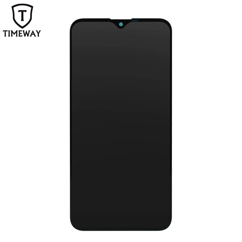 

Mobile+Phone+LCDs Modules For Nokia 2.3 Lcd Display Touch Screen Panel Digitizer Assembly Screen Replacement Parts, Black white gold