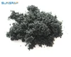 Expandable graphite fire protection/expandable graphite price per ton