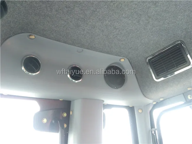 tractor 150hp (17).jpg