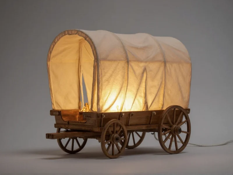 bdo craft large wagon lamp