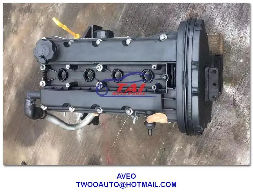 AVEO 1.4L 1.6L LX6.2.jpg