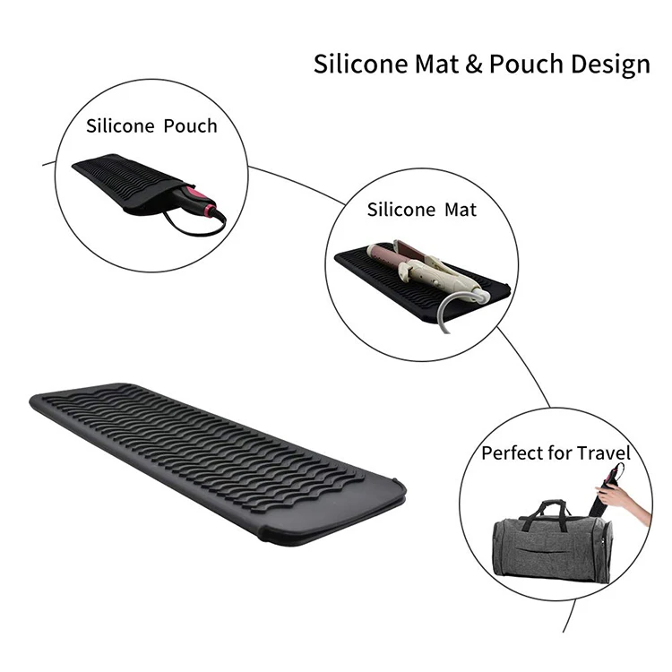 silicone hair mat.jpg