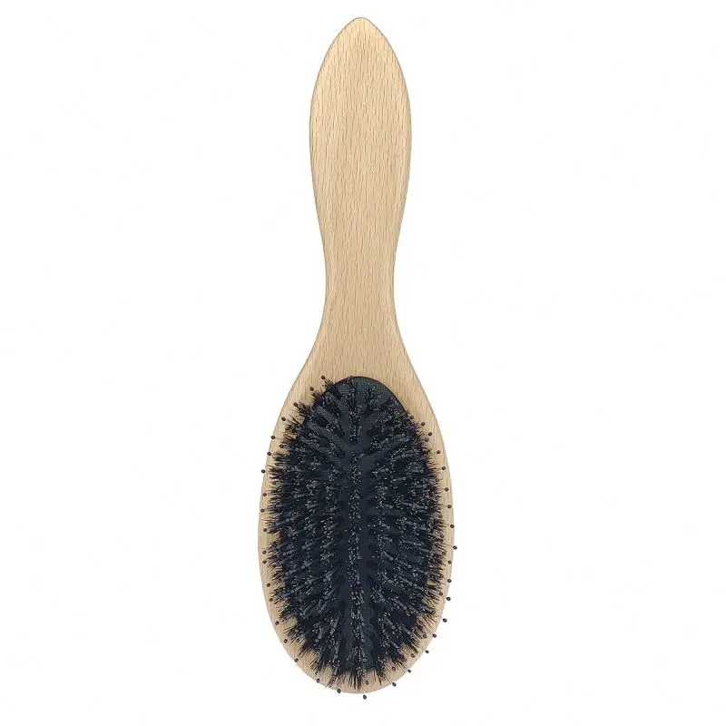 

Diseno De Cepillo Cerdas Jabali Cepillo Etiqueta Privada Resina Cepillos Para El Cabello Jabali Nylon Precios Del Pelo Britle