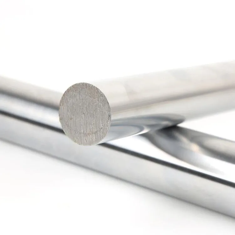 guide rod-35.jpg