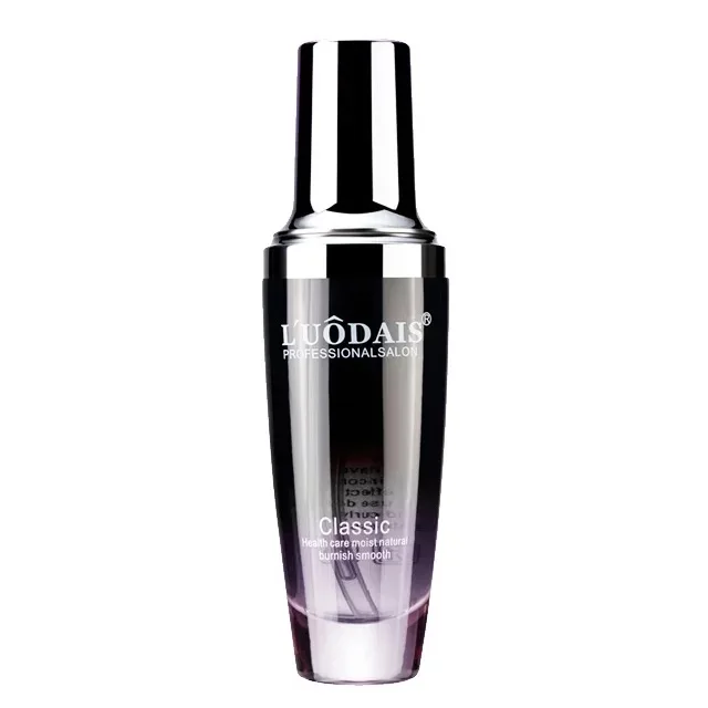 

Wholesaler Custom Vendor Natural Private Label Fast Organic Hair Growth Oil For Men