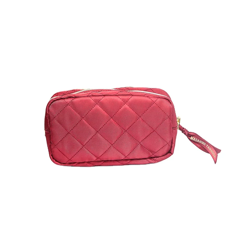 

FREE SAMPLE Fashion Women Men Travel Waterproof Toiletry Bag Wash Shower Makeup Organizer Portable Case Cosmetic Bag, Customized color