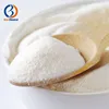 /product-detail/98-calcium-oxide-with-technical-support-cas-1305-78-8-62222776832.html