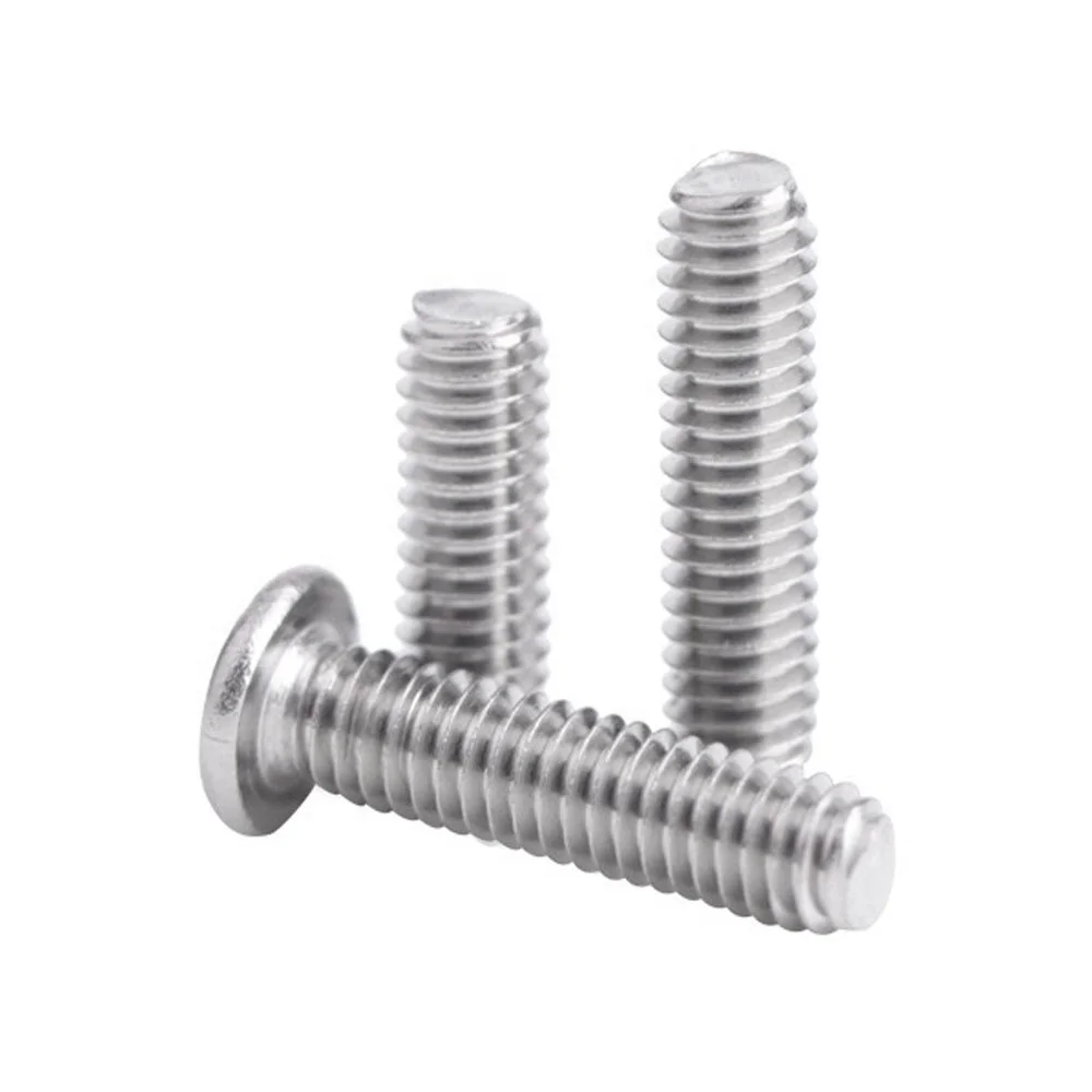 
2020 Countersunk Flat Head Screws power screw drywall bolt drivers fastener 