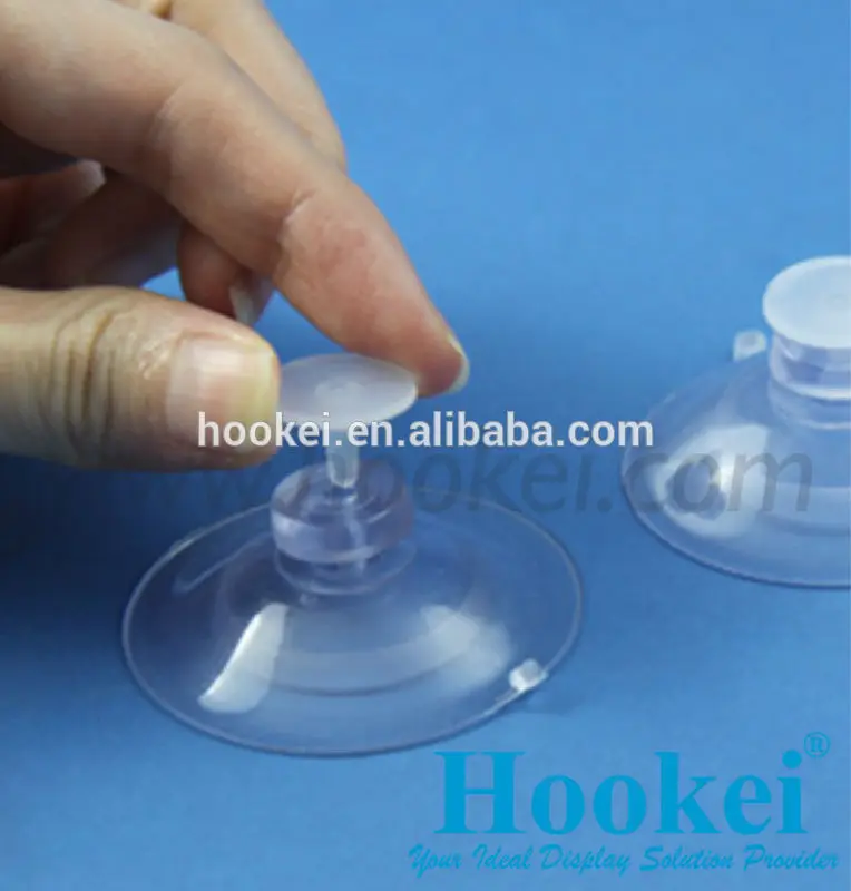 China-Factory-.jpg