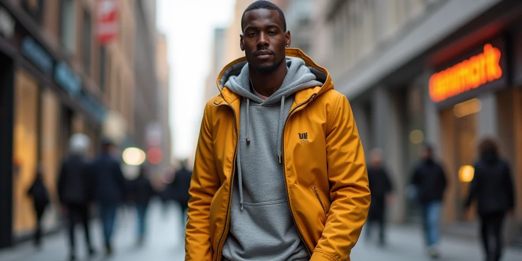 The Jordan Craze Is Real—Here’s Why Everyone’s Obsessed