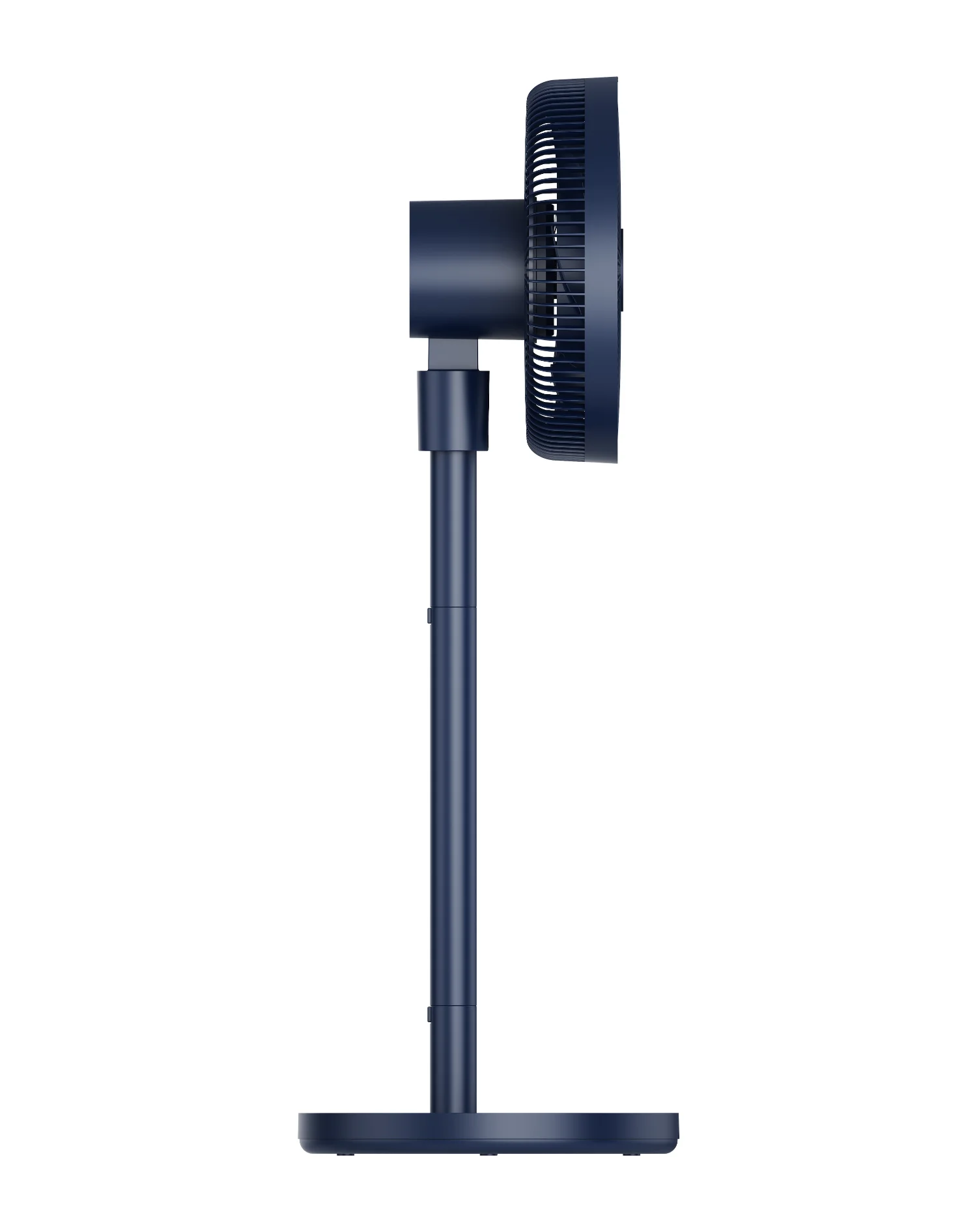 Table Air Circulator Fan, 3D, 950mm, 120 - detail 6