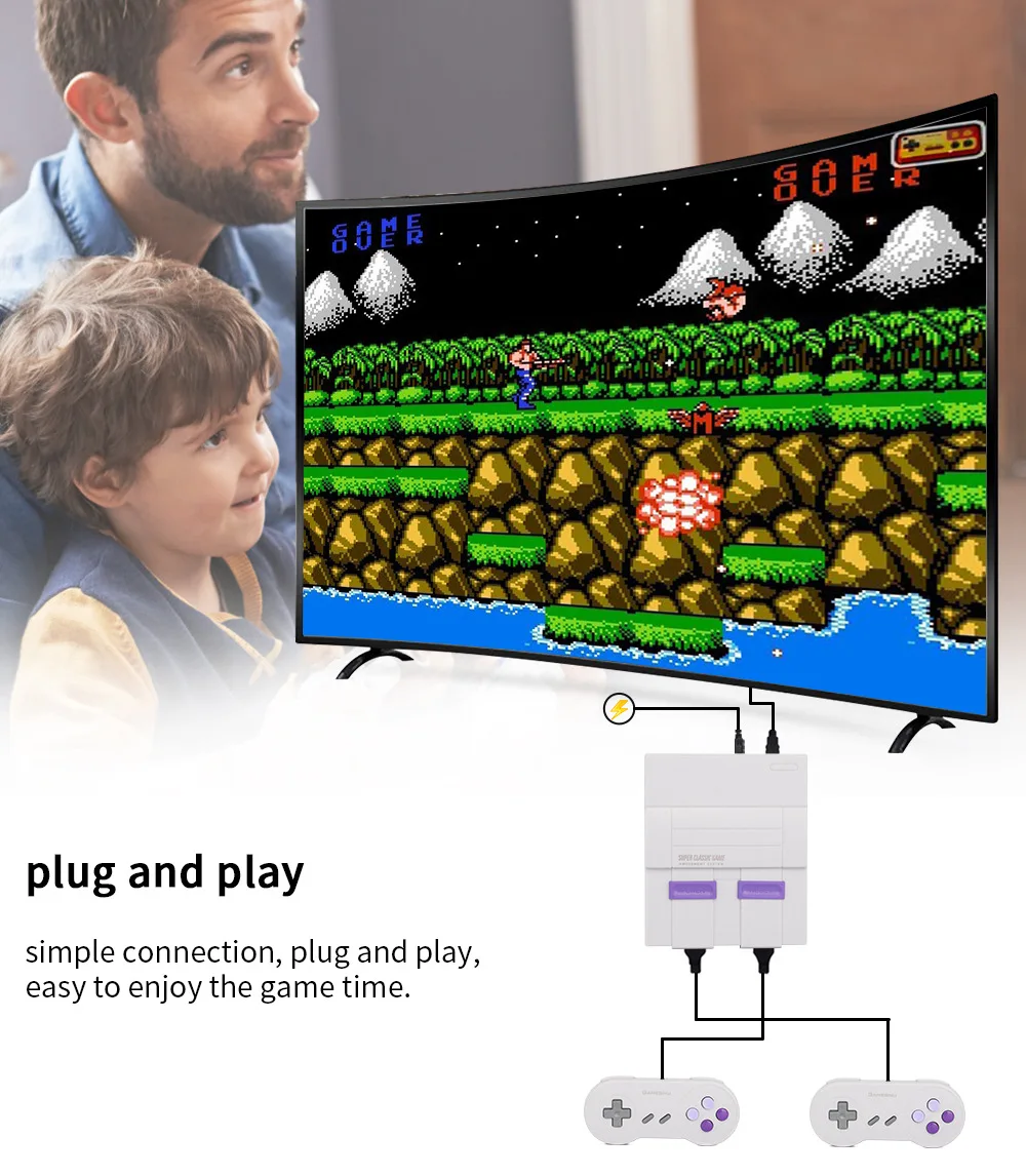 821 game console (17).jpg