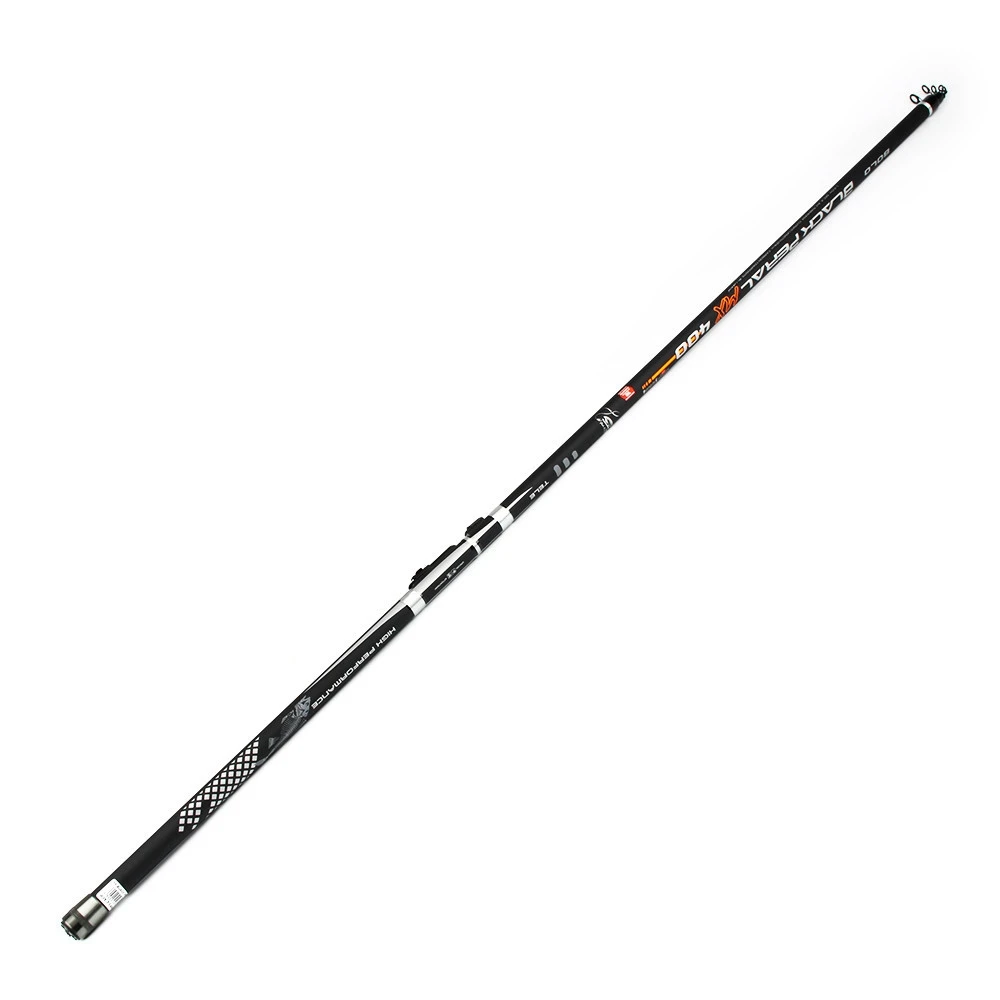 

China Fishing Rod Carbon Fiber Rock Fishing Rods