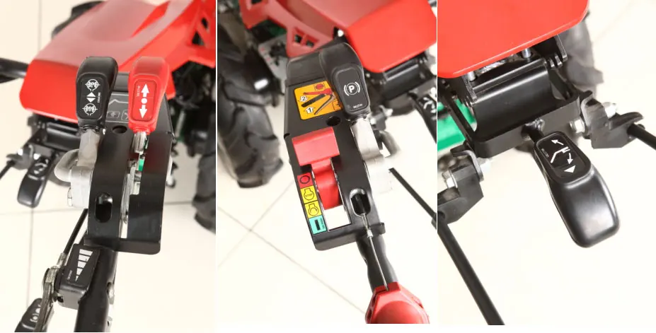 levers.jpg