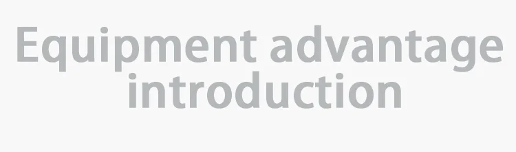 Easy to control digital multi use vibration tester with CE certificate